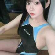 ヒメ日記 2025/09/20 13:22 投稿 KANAME アイドルオーディション