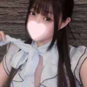 ヒメ日記 2025/09/20 20:02 投稿 KANAME アイドルオーディション