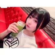 ヒメ日記 2025/09/20 20:32 投稿 KANAME アイドルオーディション