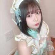 ヒメ日記 2025/09/20 21:02 投稿 KANAME アイドルオーディション