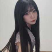 ヒメ日記 2025/09/24 22:32 投稿 KANAME アイドルオーディション