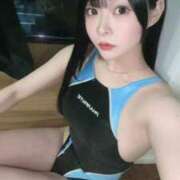 ヒメ日記 2025/09/24 23:02 投稿 KANAME アイドルオーディション