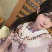 ヒメ日記 2025/09/25 00:02 投稿 KANAME アイドルオーディション