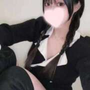 ヒメ日記 2025/09/25 16:24 投稿 KANAME アイドルオーディション