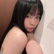 ヒメ日記 2025/10/01 16:32 投稿 KANAME アイドルオーディション