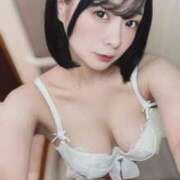 ヒメ日記 2025/10/01 19:52 投稿 KANAME アイドルオーディション