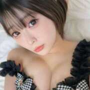 ヒメ日記 2025/10/01 22:32 投稿 KANAME アイドルオーディション