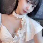 ヒメ日記 2025/10/02 00:22 投稿 KANAME アイドルオーディション