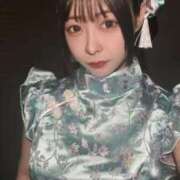 ヒメ日記 2025/11/10 14:42 投稿 KANAME アイドルオーディション