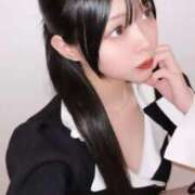 KANAME ❤︎舞い降りたプチデビル アイドルオーディション