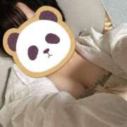 ヒメ日記 2025/06/17 17:25 投稿 れもん ドMな団地妻 名古屋・池下店