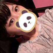 ヒメ日記 2025/07/05 22:35 投稿 れもん ドMな団地妻 名古屋・池下店