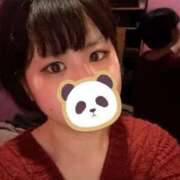 ヒメ日記 2025/07/06 17:55 投稿 れもん ドMな団地妻 名古屋・池下店