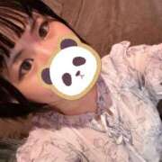 ヒメ日記 2025/07/17 10:05 投稿 れもん ドMな団地妻 名古屋・池下店