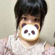 ヒメ日記 2025/07/29 09:05 投稿 れもん ドMな団地妻 名古屋・池下店