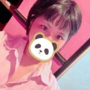 ヒメ日記 2025/08/01 22:52 投稿 れもん ドMな団地妻 名古屋・池下店