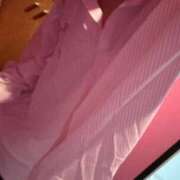 ヒメ日記 2025/08/05 21:25 投稿 れもん ドMな団地妻 名古屋・池下店