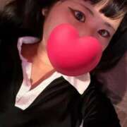 ヒメ日記 2025/11/06 23:45 投稿 れもん ドMな団地妻 名古屋・池下店