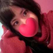 ヒメ日記 2025/12/05 12:21 投稿 れもん ドMな団地妻 名古屋・池下店