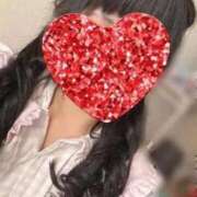 ヒメ日記 2025/12/07 14:05 投稿 れもん ドMな団地妻 名古屋・池下店