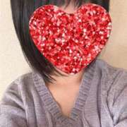 ヒメ日記 2025/12/09 14:05 投稿 れもん ドMな団地妻 名古屋・池下店