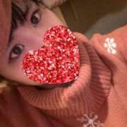 ヒメ日記 2025/12/12 16:55 投稿 れもん ドMな団地妻 名古屋・池下店