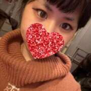 ヒメ日記 2025/12/14 00:34 投稿 れもん ドMな団地妻 名古屋・池下店