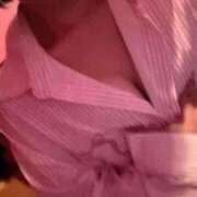 ヒメ日記 2025/12/29 14:00 投稿 れもん ドMな団地妻 名古屋・池下店