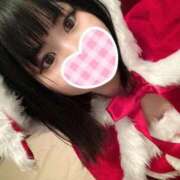 ヒメ日記 2026/01/07 23:05 投稿 れもん ドMな団地妻 名古屋・池下店