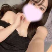 ヒメ日記 2025/06/10 16:50 投稿 あいみ マリアージュ熊谷