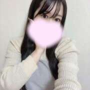 ヒメ日記 2025/06/13 15:00 投稿 あいみ マリアージュ熊谷