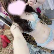 ヒメ日記 2025/06/13 19:20 投稿 あいみ マリアージュ熊谷