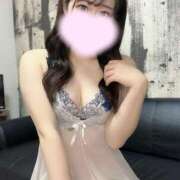 ヒメ日記 2025/06/14 19:10 投稿 あいみ マリアージュ熊谷