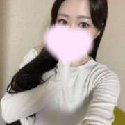 ヒメ日記 2025/06/15 13:00 投稿 あいみ マリアージュ熊谷