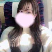 ヒメ日記 2025/06/15 19:30 投稿 あいみ マリアージュ熊谷