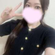 ヒメ日記 2025/06/28 23:01 投稿 あいみ マリアージュ熊谷