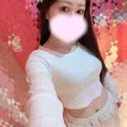 ヒメ日記 2025/06/29 16:20 投稿 あいみ マリアージュ熊谷