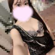 ヒメ日記 2025/06/30 14:50 投稿 あいみ マリアージュ熊谷