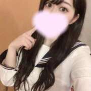 あいみ 今日もたくさんっ🤍 マリアージュ熊谷