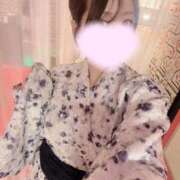 あいみ 急遽ですが‼️🥹 マリアージュ熊谷