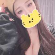 ヒメ日記 2025/06/07 20:01 投稿 りつ 人妻・若妻デリヘル レディプレイス