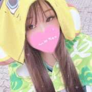 ヒメ日記 2025/06/08 20:45 投稿 りつ 人妻・若妻デリヘル レディプレイス