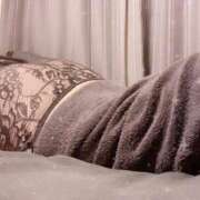 ヒメ日記 2025/06/08 23:30 投稿 りつ 人妻・若妻デリヘル レディプレイス