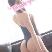 ヒメ日記 2025/06/09 13:51 投稿 りつ 人妻・若妻デリヘル レディプレイス