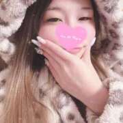 ヒメ日記 2025/06/09 23:15 投稿 りつ 人妻・若妻デリヘル レディプレイス