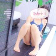 ヒメ日記 2025/06/10 11:00 投稿 りつ 人妻・若妻デリヘル レディプレイス