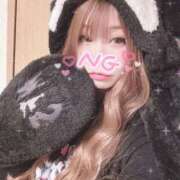 ヒメ日記 2025/06/11 14:00 投稿 りつ 人妻・若妻デリヘル レディプレイス