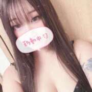 ヒメ日記 2025/06/12 11:00 投稿 りつ 人妻・若妻デリヘル レディプレイス
