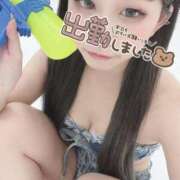 ヒメ日記 2025/06/12 12:02 投稿 りつ 人妻・若妻デリヘル レディプレイス