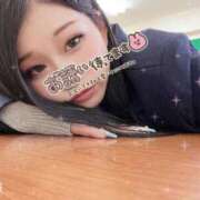 ヒメ日記 2025/06/12 16:01 投稿 りつ 人妻・若妻デリヘル レディプレイス